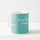 Search for keep calm and drink tea Royal