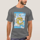 Search for banana milk tshirts Style