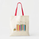 Search for art supplies bags Creativity