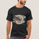 Search for save our ocean tshirts Change