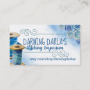 Search for blue thread Seamstress
