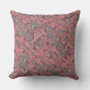 Search for peach and gray cushions Coral