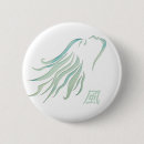 Search for elements badges Spirit