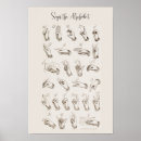 Search for american language signs Hard of hearing