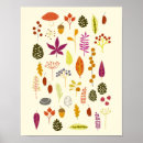 Search for brown cream posters Nature