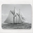 Search for navy naval mousepads Sailing