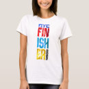 Search for marathon finisher tshirts Workout