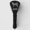 Search for husky golf head covers Puppy