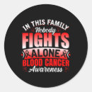 Search for fight cancer stickers Alone