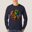Search for frogs tshirts Toad