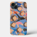 Search for cheerleading iphone cases Gymnastics