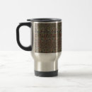 Search for ornaments travel mugs Pink
