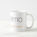 Search for funny slogans mugs Coworker