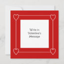 Search for add message cards Minimalist