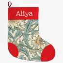 Search for victorian christmas stockings Flowers