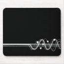 Search for sound wave electronics Audio