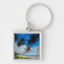 Search for domingo key rings Beach