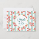 Search for stripe pattern cards Cute