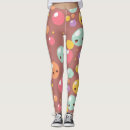 Search for anime leggings Cute