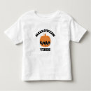 Search for peanuts toddler tshirts Jack o lantern
