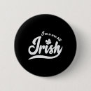 Search for patrick s day badges Irish