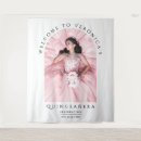 Search for extra large posters For her