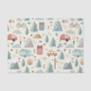 Search for camping tissue paper Woods