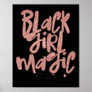 Search for afro girl posters Pink