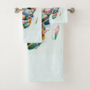 Search for towel iphone cases Beautiful