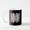 Search for assistant principal mugs Appreciation