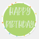 Search for no parking stickers For kids