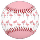 Search for team softballs Girly