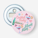 Search for cocktail bottle openers Drinks