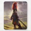 Search for druid electronics Celtic