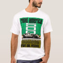 Search for 500 clothing Racing