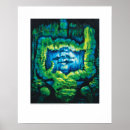 Search for undersea art Sharks