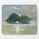 Search for sri mousepads Beach