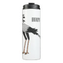 Search for sudan mugs Africa