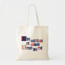 Search for charity tote bags Christian