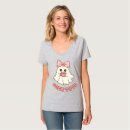 Search for helloween tshirts Girly