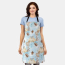 Search for christmas pudding aprons Winter