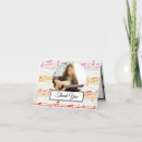 Search for music teacher thank you cards Orchestra