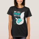 Search for scleroderma tshirts Elephant