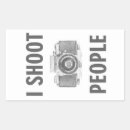 Search for funny people stickers Text