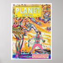 Search for 1960s posters Wall