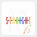 Search for gay couple stickers Rainbow