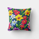 Search for colorful leaf Trendy