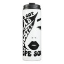 Search for hustle travel mugs Inspirational