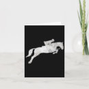 Search for galloping cards Equestrian