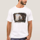 Search for ernst mens clothing Germany